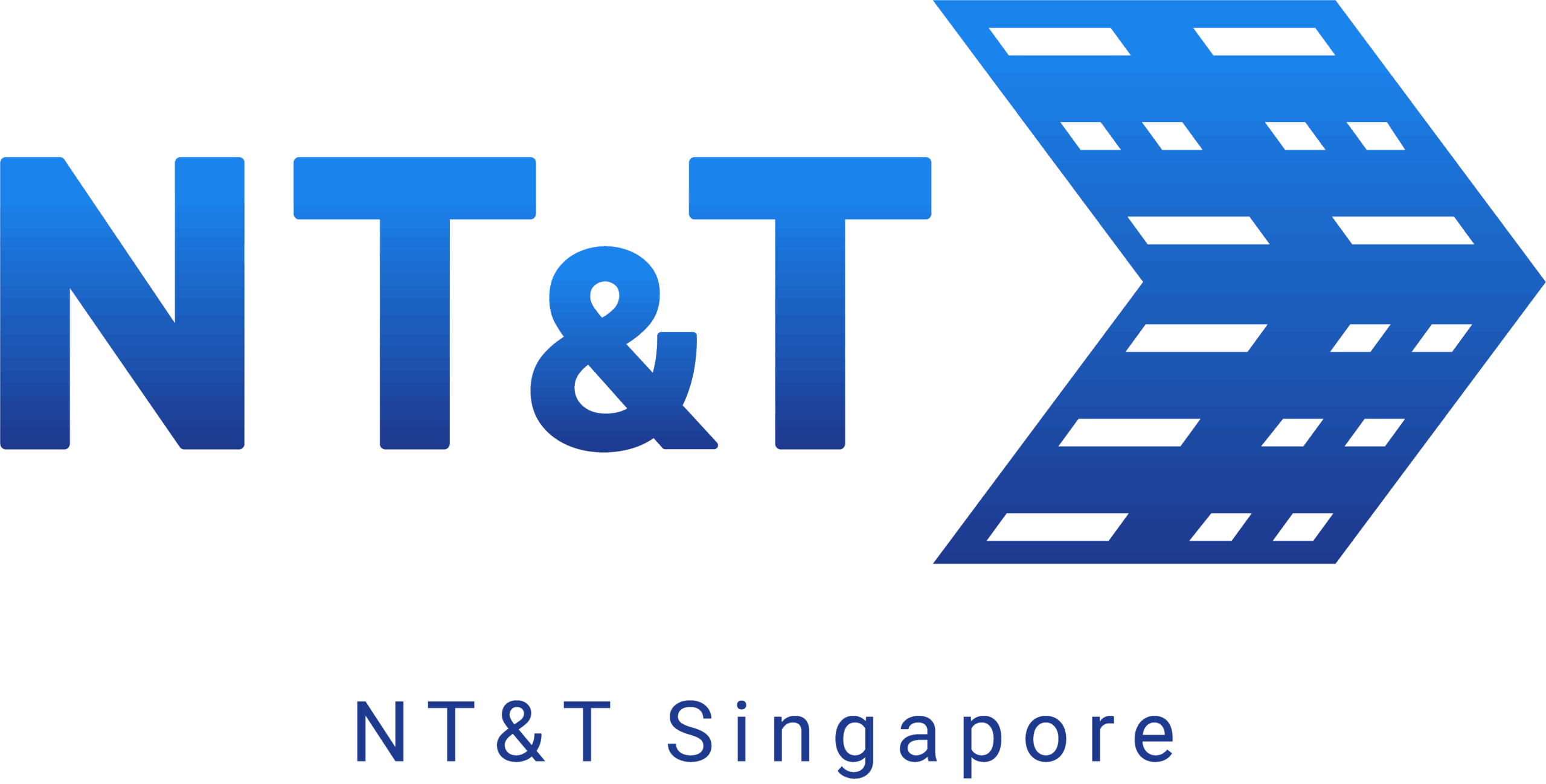 NT&T Singapore