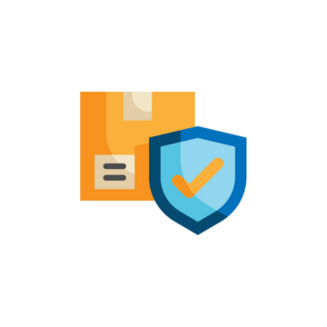 Fast, Secure & Flexible Delivery