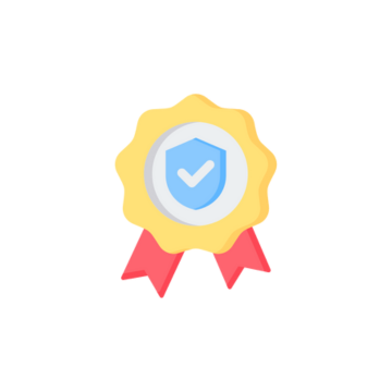 Uncompromising Quality & Authenticity